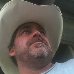 Meet your Posher, Steve